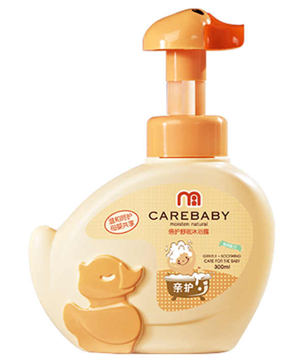 親護倍護舒眠沐浴露.jpg 親護倍護舒眠沐浴露.jpg