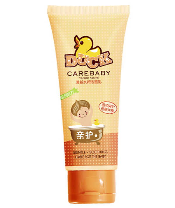 親護清新水潤潔面乳.jpg 親護清新水潤潔面乳.jpg