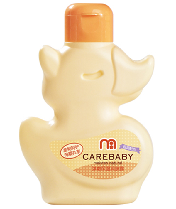 親護(hù)彈嫩保濕潤(rùn)膚露.jpg 親護(hù)彈嫩保濕潤(rùn)膚露.jpg