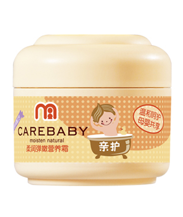 親護(hù)柔潤彈嫩營養(yǎng)霜.jpg 親護(hù)柔潤彈嫩營養(yǎng)霜.jpg