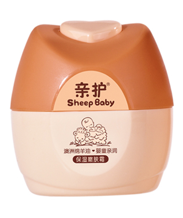 親護(hù)保濕嫩膚霜.jpg 親護(hù)保濕嫩膚霜.jpg