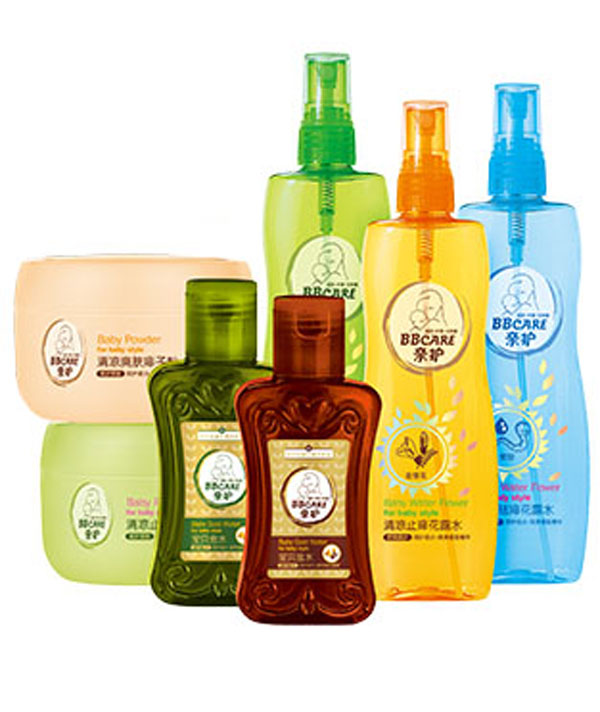 親護(hù)清涼止癢爽身粉.jpg 親護(hù)清涼止癢爽身粉.jpg