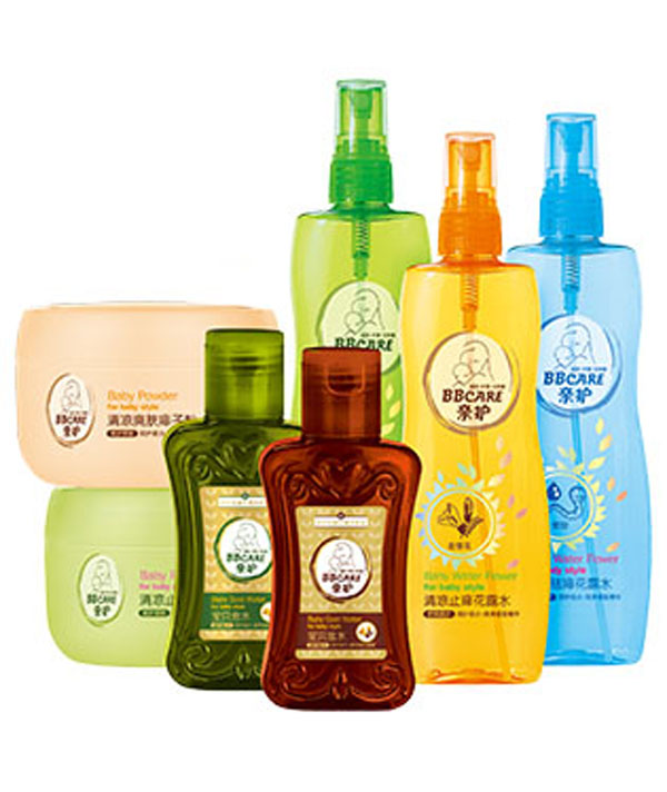 親護清涼爽膚花露水.jpg 親護清涼爽膚花露水.jpg