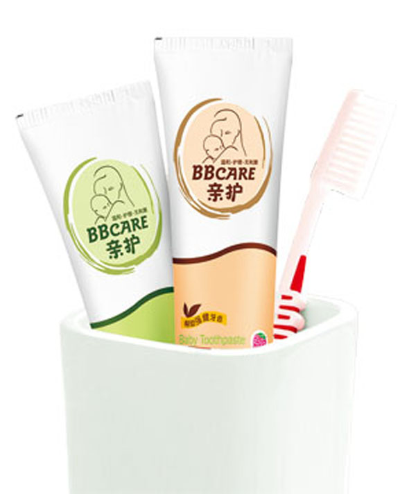 親護(hù)兒童健齒牙刷.jpg 親護(hù)兒童健齒牙刷.jpg