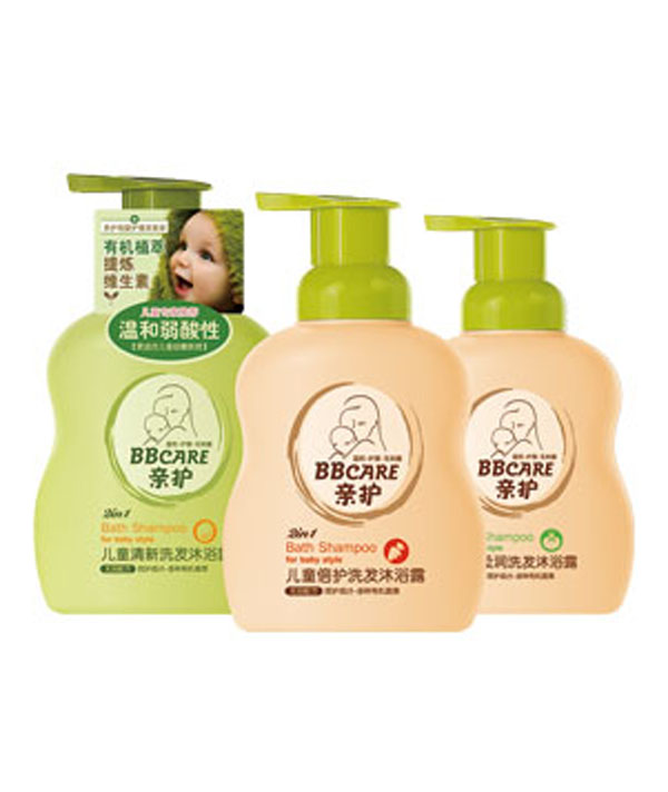 親護(hù)兒童柔滑水潤沐浴露.jpg 親護(hù)兒童柔滑水潤沐浴露.jpg