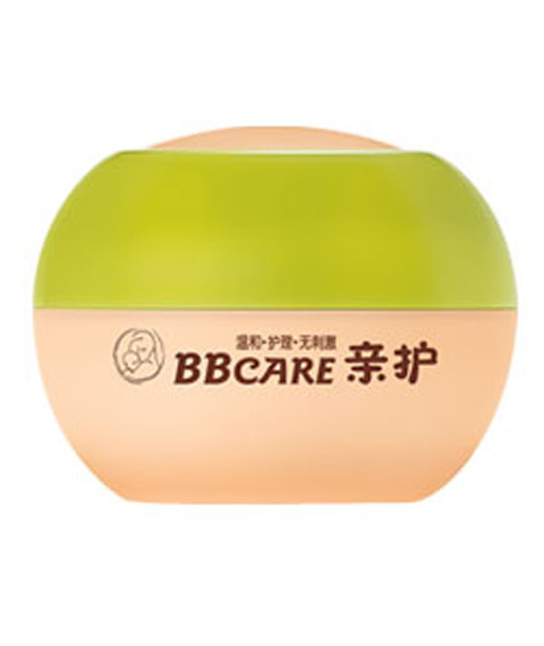 親護(hù)兒童柔潤(rùn)保濕霜.jpg 親護(hù)兒童柔潤(rùn)保濕霜.jpg