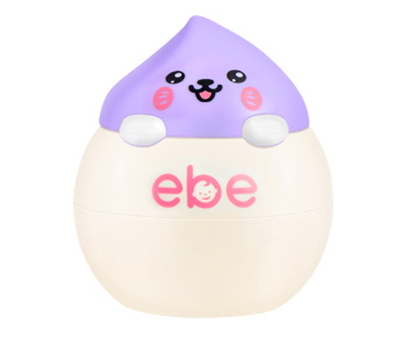 嬰倍兒嬰童倍潤嫩膚保濕霜.jpg 嬰倍兒嬰童倍潤嫩膚保濕霜.jpg