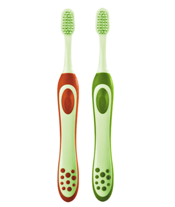 嬰倍兒兒童護(hù)齒牙刷.jpg 嬰倍兒兒童護(hù)齒牙刷.jpg