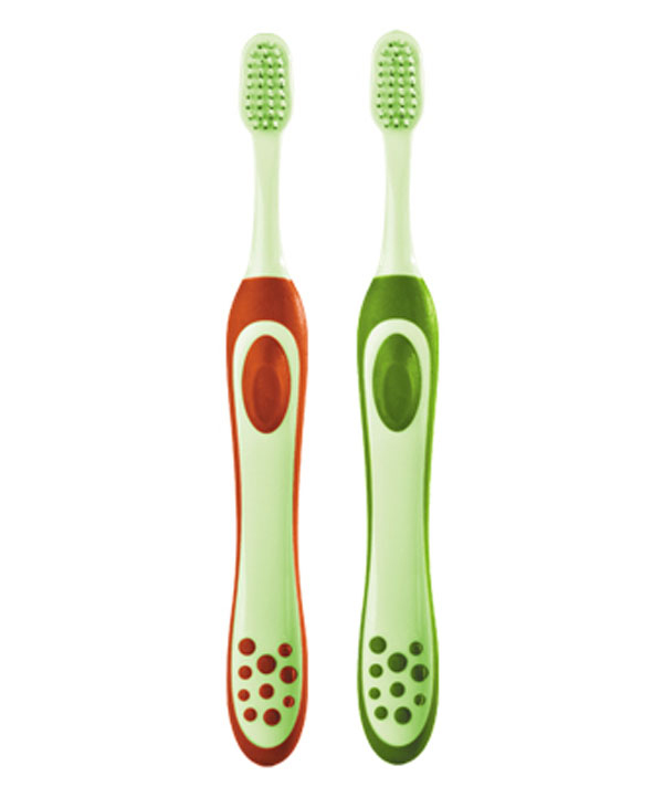 嬰倍兒兒童健齒牙刷.jpg 嬰倍兒兒童健齒牙刷.jpg