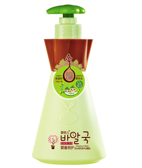 嬰倍兒水潤洗發(fā)沐浴露2in1.jpg 嬰倍兒水潤洗發(fā)沐浴露2in1.jpg