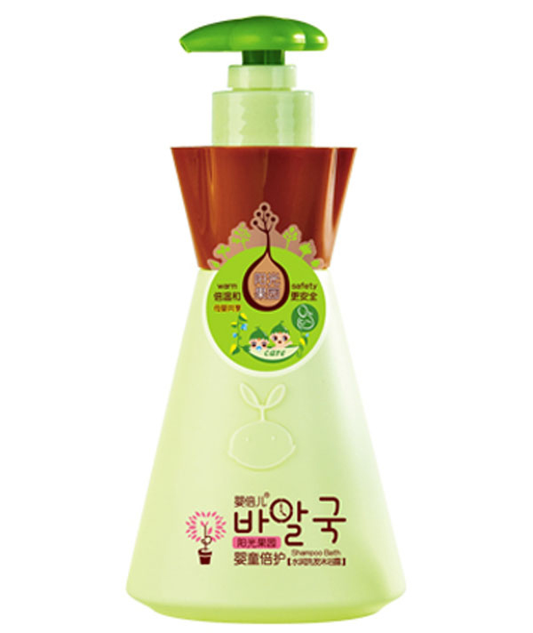 嬰倍兒清爽洗發(fā)沐浴露2in1.jpg 嬰倍兒清爽洗發(fā)沐浴露2in1.jpg