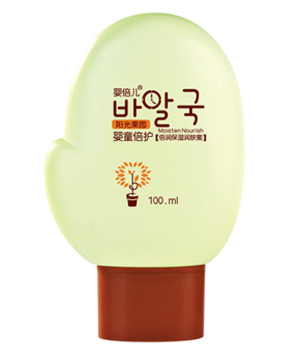 嬰倍兒倍潤保濕潤膚蜜.jpg 嬰倍兒倍潤保濕潤膚蜜.jpg