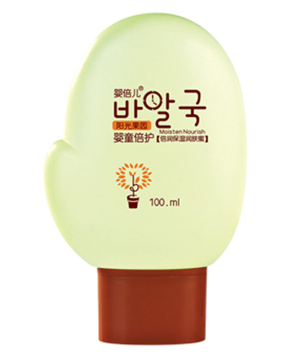嬰倍兒防皴滋養(yǎng)潤(rùn)膚蜜.jpg 嬰倍兒防皴滋養(yǎng)潤(rùn)膚蜜.jpg