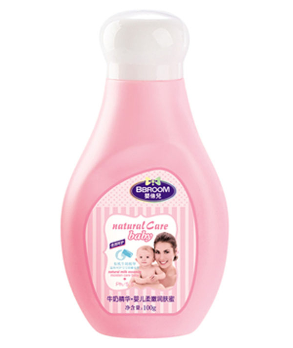 嬰倍兒牛奶精華·嬰兒柔嫩潤(rùn)膚蜜.jpg 嬰倍兒牛奶精華·嬰兒柔嫩潤(rùn)膚蜜.jpg