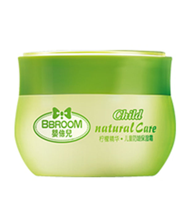 嬰倍兒檸檬精華·兒童防皴保濕霜.jpg 嬰倍兒檸檬精華·兒童防皴保濕霜.jpg