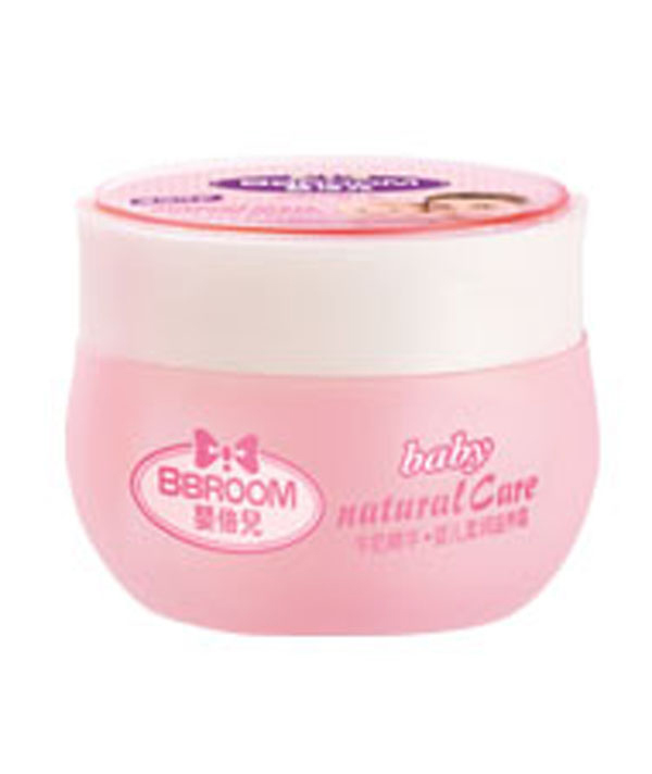 嬰倍兒牛奶精華·  嬰兒柔潤滋養(yǎng)霜.jpg 嬰倍兒牛奶精華·  嬰兒柔潤滋養(yǎng)霜.jpg