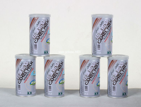 旺源駝奶.jpg 旺源駝奶.jpg