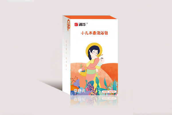 金清華貝舒元小兒木香泡浴包.jpg 金清華貝舒元小兒木香泡浴包.jpg