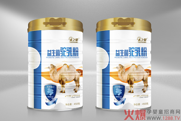 ofӭƷu̫֮ǃɴƷ(qing)F(xin)У
