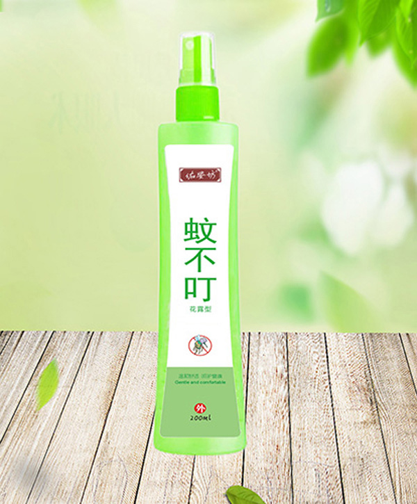 Ӌ뷻ò¶ˮ