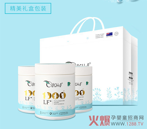֮ʿF׷麢Ә(gu)o(h)