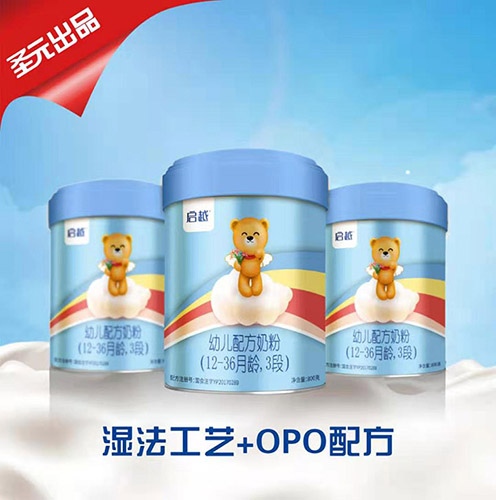  ʥԪԽ׃䷽̷ۣ12-36g3Σ