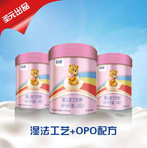 ʥԪԽ냺䷽̷ۣ0-6g1Σ