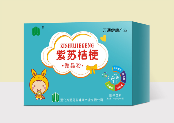 萬通紫蘇桔梗微晶粉.jpg 萬通紫蘇桔梗微晶粉.jpg