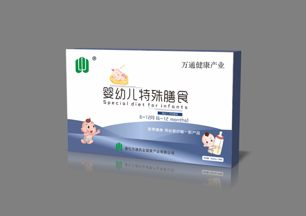 萬(wàn)通特殊膳食(6-12個(gè)月).jpg 萬(wàn)通特殊膳食(6-12個(gè)月).jpg