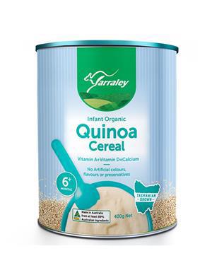 雅拉谷嬰幼兒有機(jī)藜麥粉·維生素A+維生素D+鈣.jpg 雅拉谷嬰幼兒有機(jī)藜麥粉·維生素A+維生素D+鈣.jpg