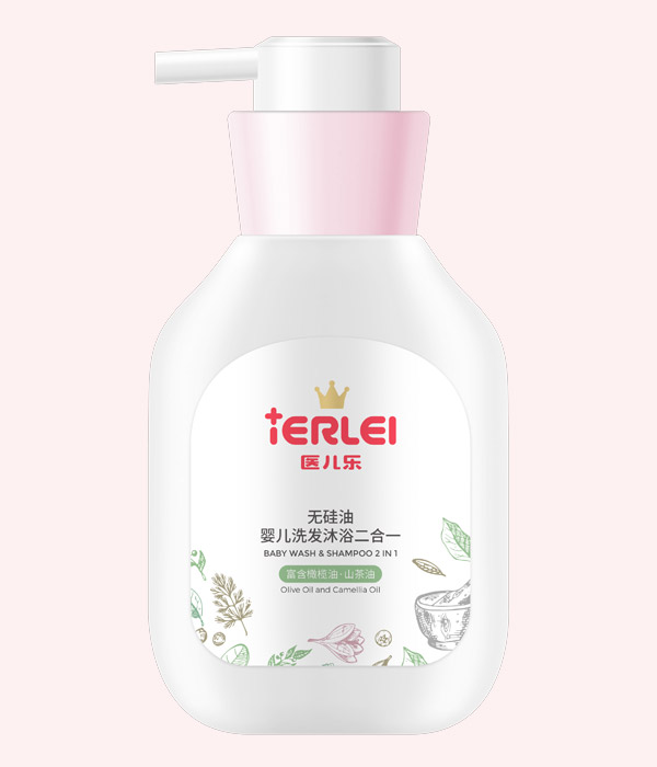  t(y)o(w)͋냺ϴl(f)ԡһ360ml