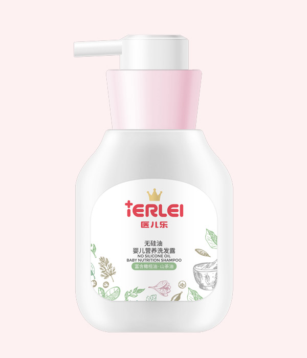  t(y)o(w)͋냺I(yng)B(yng)ϴl(f)¶260ml