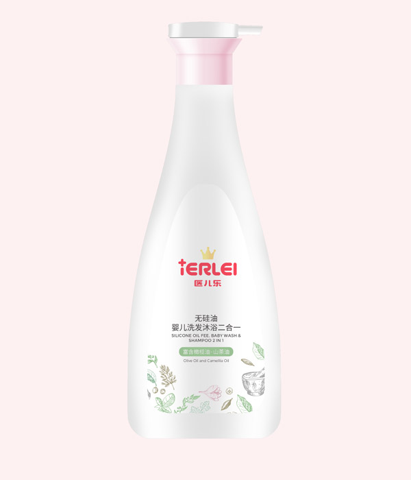 t(y)o(w)͋냺ϴl(f)ԡһ750ml