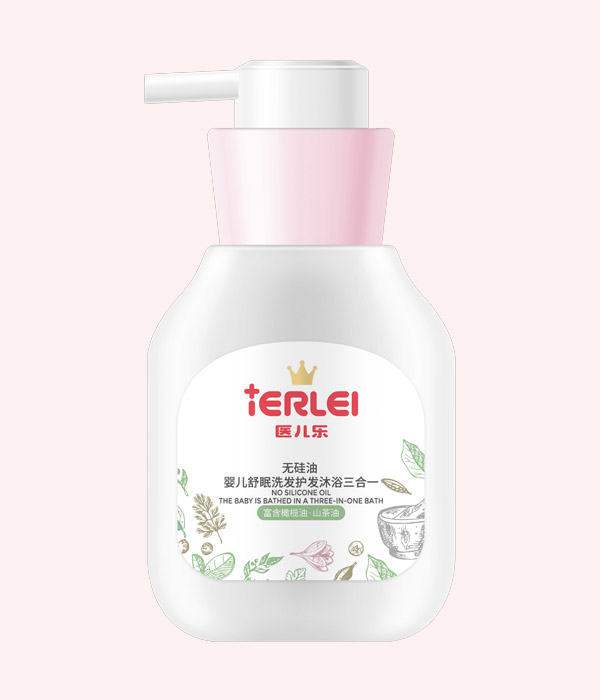 t(y)o(w)͋냺ϴl(f)o(h)l(f)ԡһ260ml