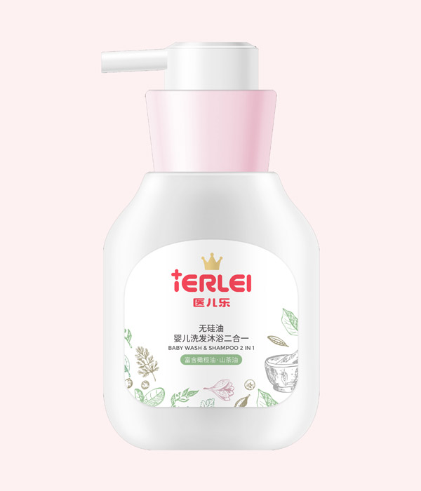  t(y)o(w)͋냺ϴl(f)ԡһ260ml
