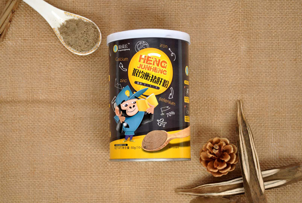 狠成長(zhǎng)狠均衡豬肝粉.jpg 狠成長(zhǎng)狠均衡豬肝粉.jpg