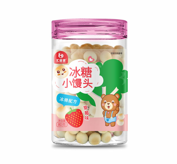 匯嬰寶冰糖小饅頭-草莓味.jpg