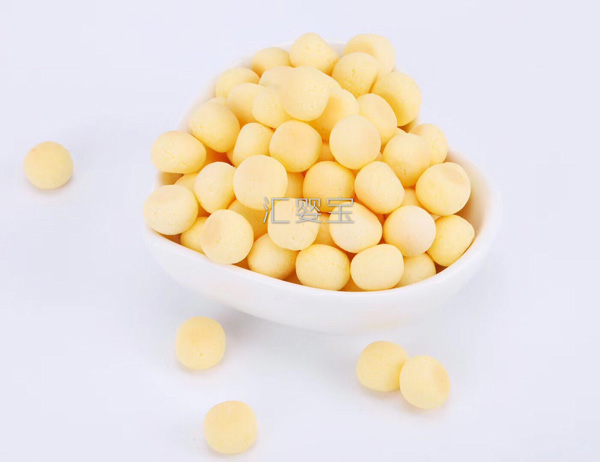 匯嬰寶冰糖小饅頭4.jpg