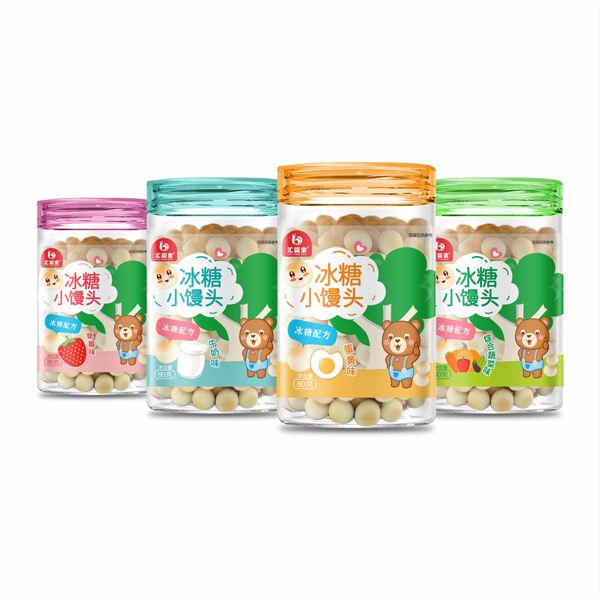 匯嬰寶冰糖小饅頭.jpg