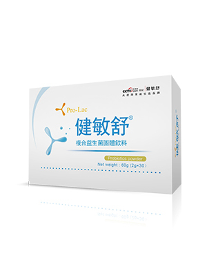 健敏舒復合益生菌.jpg 健敏舒復合益生菌.jpg