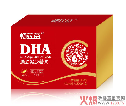 DHA(du)wʲô̎ƝDHAôӣ