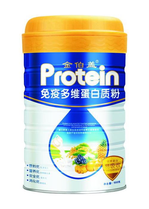 金伯蓋免疫多維蛋白質�.jpg 金伯蓋免疫多維蛋白質�.jpg