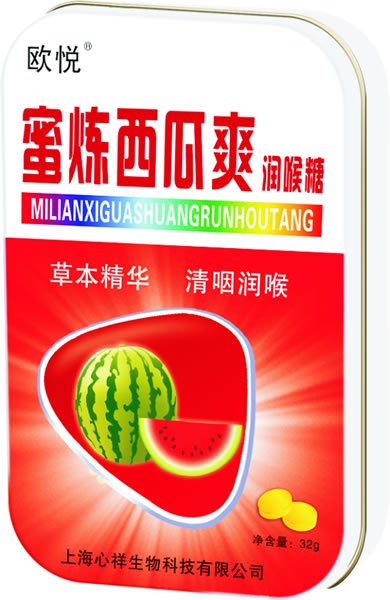 歐悅蜜煉西瓜爽潤喉糖 豎盒.jpg 歐悅蜜煉西瓜爽潤喉糖 豎盒.jpg