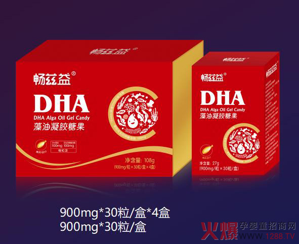 DHAĂ(g)Ӻ^ƝDHAzǹ?zng)Q