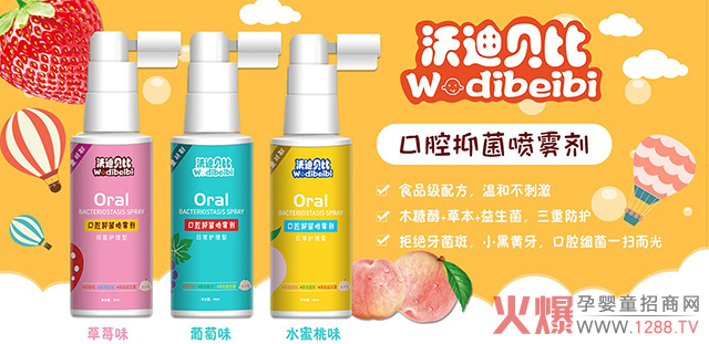 ϴoӯڅ90%ĸֵؐȿǻ־Fu؛