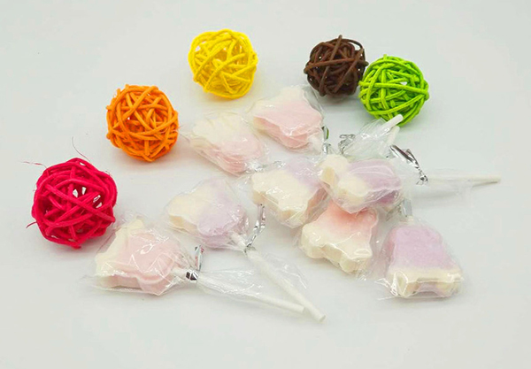 貝贊哆成長(zhǎng)奶棒