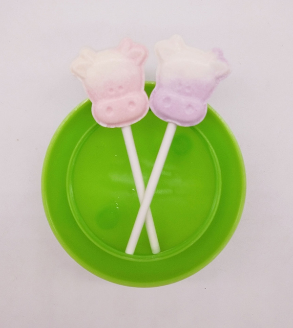 貝贊哆成長(zhǎng)奶棒