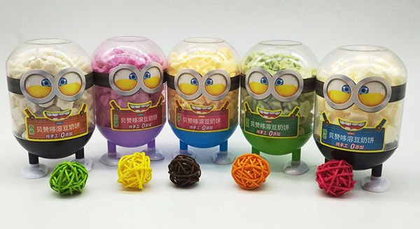 貝贊哆溶豆奶餅.jpg
