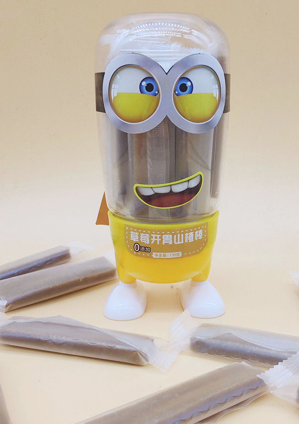 糖糖貓開胃山楂棒 草莓�.jpg 糖糖貓開胃山楂棒 草莓�.jpg