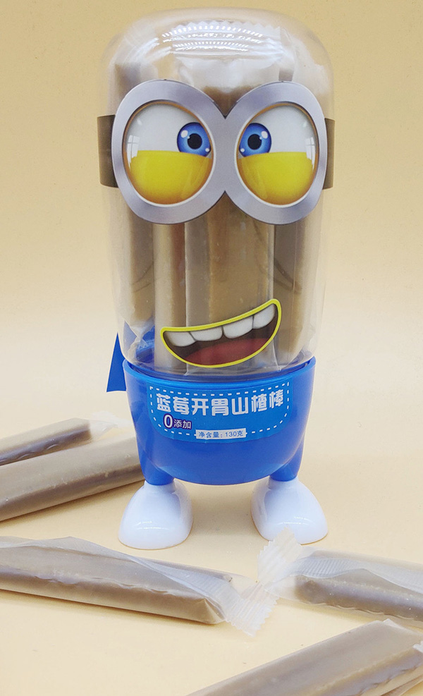 糖糖貓開(kāi)胃山楂棒 藍(lán)莓�.jpg 糖糖貓開(kāi)胃山楂棒 藍(lán)莓�.jpg